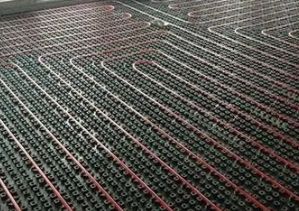 永靖卫生间测漏水哪家好