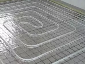 永靖清洗地暖哪家好