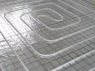 永靖清洗地暖哪家好