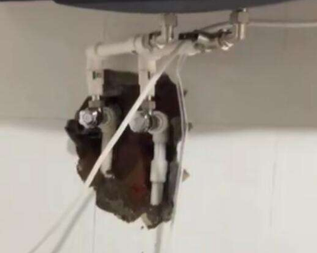 永靖卫生间测漏水推荐