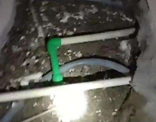 永靖卫生间漏水多少钱