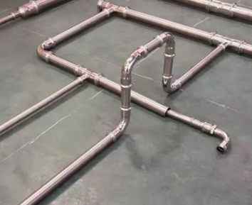 永靖水管维修推荐电话