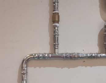 永靖水管维修多少钱