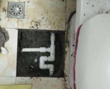 永靖卫生间防水推荐公司