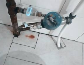 永靖卫生间测漏水哪家优惠