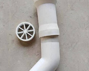 永靖水管维修哪家好