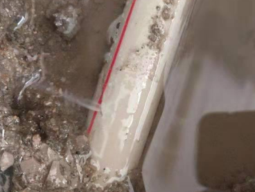 永靖卫生间防水优惠