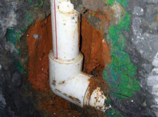 永靖卫生间防水报价