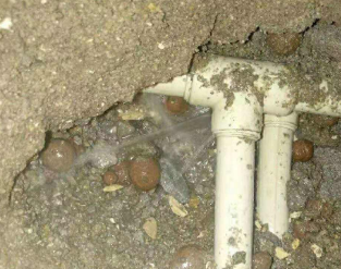 永靖卫生间防水的报价