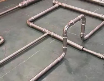 永靖水管维修哪家好