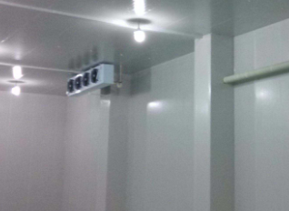 永靖卫生间测漏水诚信经营