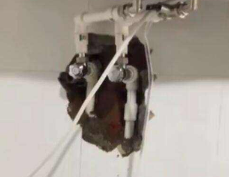 永靖水管维修哪家好