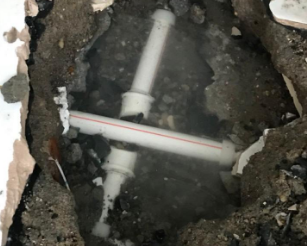 永靖卫生间防水电话号码