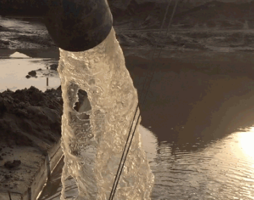 永靖卫生间测漏水多少钱