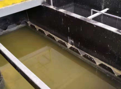 永靖卫生间测漏水公司电话