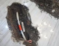 永靖卫生间防水的24小时电话