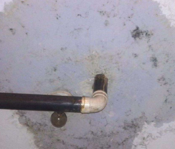 永靖卫生间防水哪家好