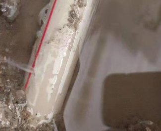 永靖卫生间防水价格