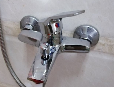 永靖水管维修多少钱
