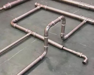永靖卫生间防水多少钱