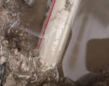 永靖水管维修多少钱