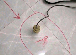 永靖卫生间测漏水多少钱