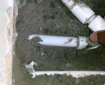 永靖卫生间测漏水哪家好