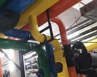 永靖水管维修多少钱
