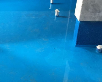 永靖卫生间防水哪家好