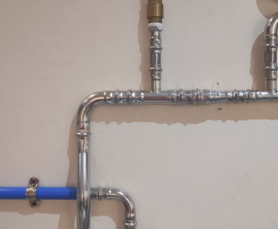 永靖水管维修哪家好