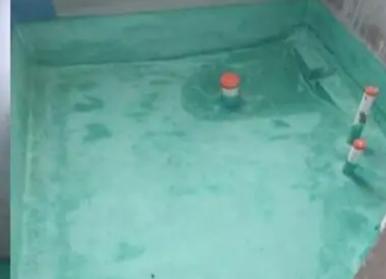 永靖卫生间防水哪家好