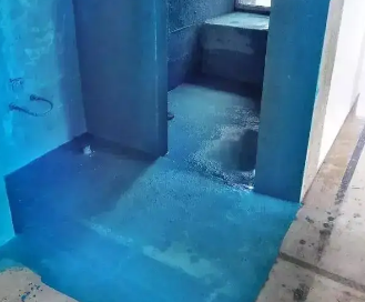 永靖卫生间防水哪家好