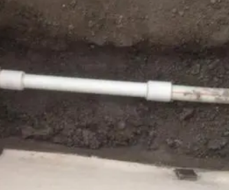 永靖卫生间测漏水哪家好