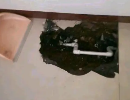 永靖卫生间测漏水多少钱