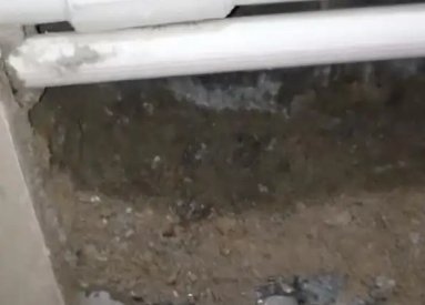永靖卫生间测漏水多少钱