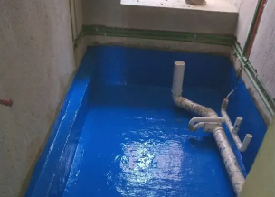 永靖卫生间防水哪家好