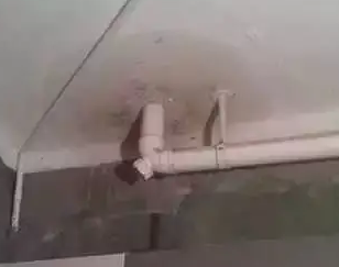 永靖卫生间测漏水哪家好