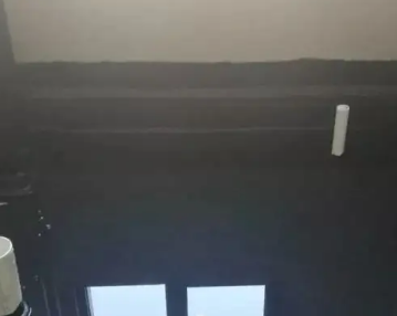 永靖卫生间防水价格多少