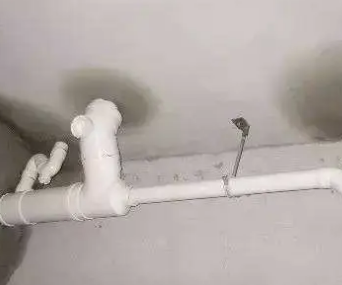 永靖卫生间测漏水哪家好