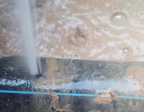 永靖卫生间防水哪家好