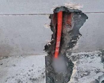 永靖漏水检测哪家好